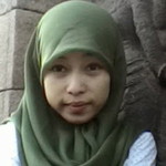 inawati mulyani profile icon