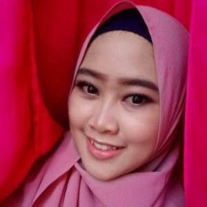 siw susi20 profile icon