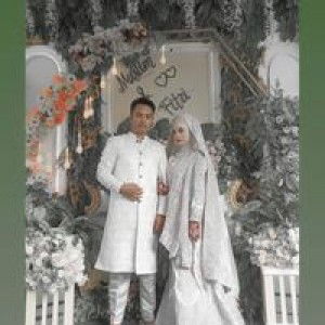 Fitrimus profile icon