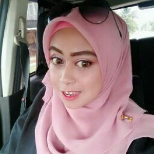 cikma asbaem profile icon