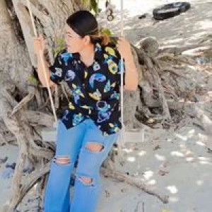 อรอนงค์ ฤหะลม profile icon