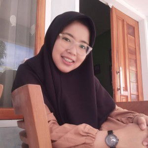 Bella Yoriska profile icon