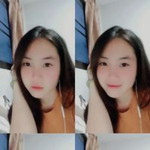 Kaewmanee Saetiew profile icon