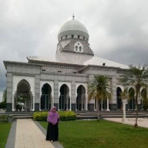 ros mita profile icon