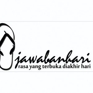 Jawabanhari profile icon