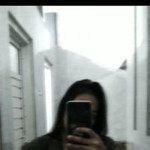 Milla Fransiska profile icon