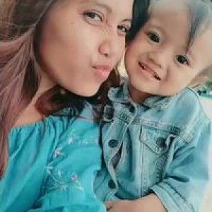 Uland Yundary profile icon