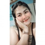 Siriprapa profile icon