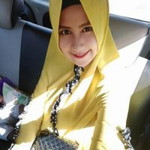 Dewi Wijaya profile icon