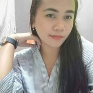 Anisa El Mira profile icon