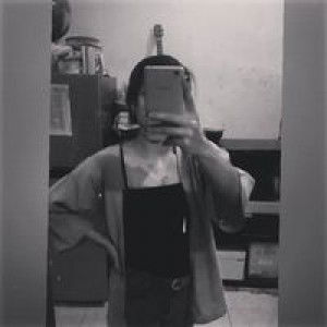 Park Hye Woo profile icon