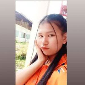 Apinya Surisai profile icon