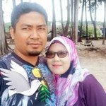 Dayah Shohimi profile icon