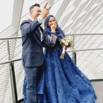 Sukmawati Sulaiman profile icon