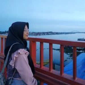 Emilia Okta Armawati profile icon