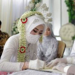 Selvi Irmayani profile icon