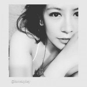 Alejane Villegas profile icon