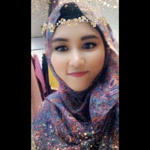 DDS_ Official94 profile icon