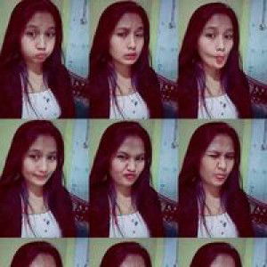 Dwi Juwita profile icon