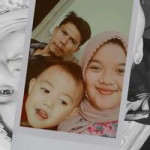 Nurmaini Atiqah profile icon