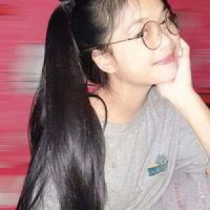 Na Jariya Wangthong profile icon