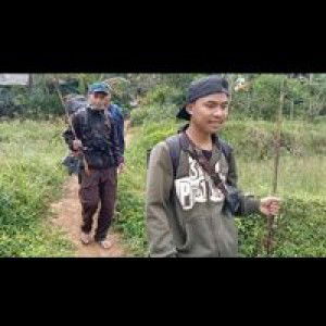 Dede resnawati profile icon