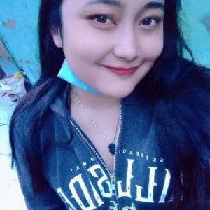 Fitri Sulistiawati profile icon