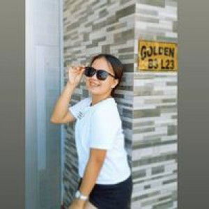 Dianne Gadil profile icon