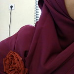 Ika Restu Nur Amalia profile icon