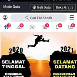 Sauki Akram profile icon