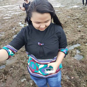 Sri Rahayu profile icon