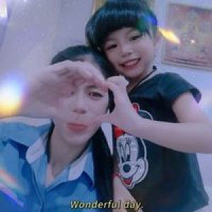 Thitima Kanpan profile icon