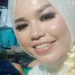 Ade Melisa profile icon