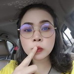 Nut Dutcn Mill profile icon