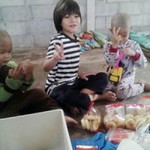 ลักขณา แสนสุข profile icon