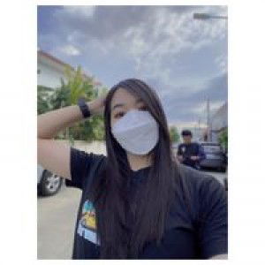 อักษร วงศ์วาศ profile icon