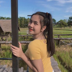 ณัฐญา พรมแสง profile icon