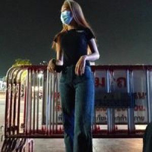 กัญญารัตน์ โภชน์พันธ์ุ profile icon