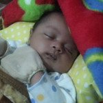 Anis Ulin Channel profile icon