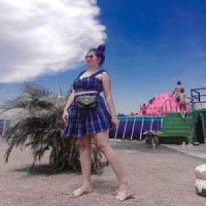 ลัดมณี ชโลธร น้องไอเดียร์ พี่บูเร profile icon