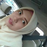 Esri Novia profile icon