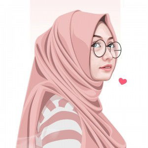 emon 23 profile icon