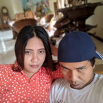 Sunny An profile icon