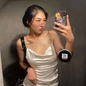 natwara profile icon