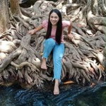 Jänë Kamonlak Raksakun profile icon