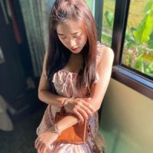 Phanpraporn Chiengthong profile icon