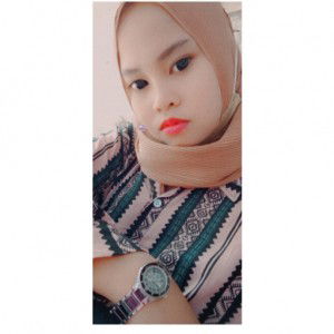 Agus Tia profile icon