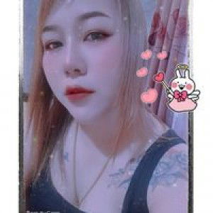 Rungnapa Intanun profile icon