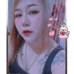Rungnapa Intanun profile icon