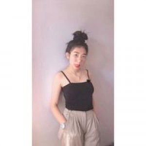 Kanokjan Sirthanyaporn profile icon